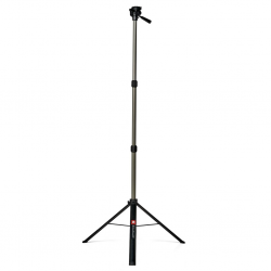 Тринога Tripod 85 - 170 см (2270116)